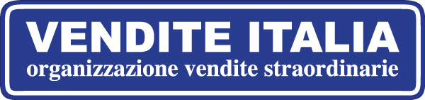 Vendite Italia